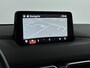 Mazda CX-5 - 2.0 SkyActiv-G 165 Signature // DEALERONDERHOUDEN // E- ACHTERKLEP  // SCHUIFDAK // 360 CAMERA //