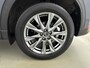 Mazda CX-5 - 2.0 SkyActiv-G 165 Signature // DEALERONDERHOUDEN // E- ACHTERKLEP  // SCHUIFDAK // 360 CAMERA //