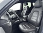Mazda CX-5 - 2.0 SkyActiv-G 165 Signature // DEALERONDERHOUDEN // E- ACHTERKLEP  // SCHUIFDAK // 360 CAMERA //