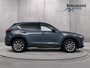 Mazda CX-5 - 2.0 SkyActiv-G 165 Signature // DEALERONDERHOUDEN // E- ACHTERKLEP  // SCHUIFDAK // 360 CAMERA //