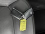 Mazda CX-5 - 2.0 SkyActiv-G 165 Signature // DEALERONDERHOUDEN // E- ACHTERKLEP  // SCHUIFDAK // 360 CAMERA //