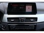 BMW X2 M35i XDrive M-Sport org.NL 4WD