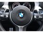 BMW X2 M35i XDrive M-Sport org.NL 4WD