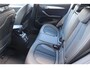 BMW X2 M35i XDrive M-Sport org.NL 4WD