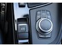 BMW X2 M35i XDrive M-Sport org.NL 4WD