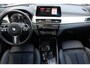 BMW X2 M35i XDrive M-Sport org.NL 4WD