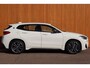 BMW X2 M35i XDrive M-Sport org.NL 4WD