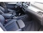 BMW X2 M35i XDrive M-Sport org.NL 4WD