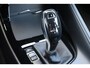 BMW X2 M35i XDrive M-Sport org.NL 4WD