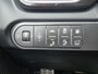 Kia Xceed 1.6 GDi PHEV ExecutiveLine | Stoelkoeling |