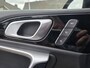 Kia Xceed 1.6 GDi PHEV ExecutiveLine | Stoelkoeling |
