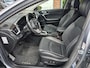 Kia Xceed 1.6 GDi PHEV ExecutiveLine | Stoelkoeling |