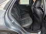Kia Xceed 1.6 GDi PHEV ExecutiveLine | Stoelkoeling |