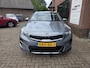 Kia Xceed 1.6 GDi PHEV ExecutiveLine | Stoelkoeling |