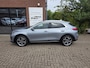 Kia Xceed 1.6 GDi PHEV ExecutiveLine | Stoelkoeling |