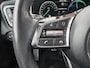 Kia Xceed 1.6 GDi PHEV ExecutiveLine | Stoelkoeling |