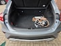 Kia Xceed 1.6 GDi PHEV ExecutiveLine | Stoelkoeling |