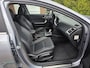 Kia Xceed 1.6 GDi PHEV ExecutiveLine | Stoelkoeling |