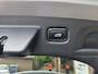 Kia Xceed 1.6 GDi PHEV ExecutiveLine | Stoelkoeling |