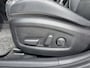 Kia Xceed 1.6 GDi PHEV ExecutiveLine | Stoelkoeling |