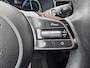 Kia Xceed 1.6 GDi PHEV ExecutiveLine | Stoelkoeling |