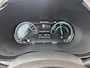 Kia Xceed 1.6 GDi PHEV ExecutiveLine | Stoelkoeling |