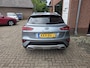 Kia Xceed 1.6 GDi PHEV ExecutiveLine | Stoelkoeling |