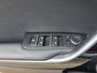 Kia Xceed 1.6 GDi PHEV ExecutiveLine | Stoelkoeling |
