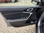 Kia Xceed 1.6 GDi PHEV ExecutiveLine | Stoelkoeling |