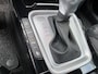 Kia Xceed 1.6 GDi PHEV ExecutiveLine | Stoelkoeling |