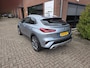 Kia Xceed 1.6 GDi PHEV ExecutiveLine | Stoelkoeling |