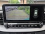 Kia Xceed 1.6 GDi PHEV ExecutiveLine | Stoelkoeling |