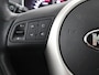 Kia Venga 1.4 CVVT DynamicPLusLine | Trekhaak | Panoramadak | Parkeercamera | Navigatie | Parkeercamera | Cruise Control | Climate Control |