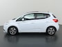 Kia Venga 1.4 CVVT DynamicPLusLine | Trekhaak | Panoramadak | Parkeercamera | Navigatie | Parkeercamera | Cruise Control | Climate Control |