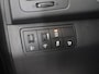 Kia Venga 1.4 CVVT DynamicPLusLine | Trekhaak | Panoramadak | Parkeercamera | Navigatie | Parkeercamera | Cruise Control | Climate Control |