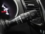 Kia Venga 1.4 CVVT DynamicPLusLine | Trekhaak | Panoramadak | Parkeercamera | Navigatie | Parkeercamera | Cruise Control | Climate Control |