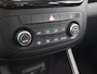 Kia Venga 1.4 CVVT DynamicPLusLine | Trekhaak | Panoramadak | Parkeercamera | Navigatie | Parkeercamera | Cruise Control | Climate Control |