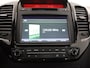 Kia Venga 1.4 CVVT DynamicPLusLine | Trekhaak | Panoramadak | Parkeercamera | Navigatie | Parkeercamera | Cruise Control | Climate Control |