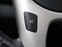 Kia Venga 1.4 CVVT DynamicPLusLine | Trekhaak | Panoramadak | Parkeercamera | Navigatie | Parkeercamera | Cruise Control | Climate Control |