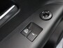 Kia Venga 1.4 CVVT DynamicPLusLine | Trekhaak | Panoramadak | Parkeercamera | Navigatie | Parkeercamera | Cruise Control | Climate Control |