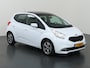 Kia Venga 1.4 CVVT DynamicPLusLine | Trekhaak | Panoramadak | Parkeercamera | Navigatie | Parkeercamera | Cruise Control | Climate Control |