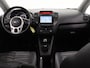 Kia Venga 1.4 CVVT DynamicPLusLine | Trekhaak | Panoramadak | Parkeercamera | Navigatie | Parkeercamera | Cruise Control | Climate Control |