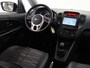 Kia Venga 1.4 CVVT DynamicPLusLine | Trekhaak | Panoramadak | Parkeercamera | Navigatie | Parkeercamera | Cruise Control | Climate Control |