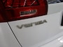 Kia Venga 1.4 CVVT DynamicPLusLine | Trekhaak | Panoramadak | Parkeercamera | Navigatie | Parkeercamera | Cruise Control | Climate Control |