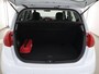 Kia Venga 1.4 CVVT DynamicPLusLine | Trekhaak | Panoramadak | Parkeercamera | Navigatie | Parkeercamera | Cruise Control | Climate Control |