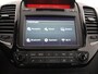 Kia Venga 1.4 CVVT DynamicPLusLine | Trekhaak | Panoramadak | Parkeercamera | Navigatie | Parkeercamera | Cruise Control | Climate Control |