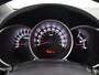 Kia Venga 1.4 CVVT DynamicPLusLine | Trekhaak | Panoramadak | Parkeercamera | Navigatie | Parkeercamera | Cruise Control | Climate Control |