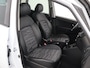 Kia Venga 1.4 CVVT DynamicPLusLine | Trekhaak | Panoramadak | Parkeercamera | Navigatie | Parkeercamera | Cruise Control | Climate Control |