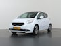 Kia Venga 1.4 CVVT DynamicPLusLine | Trekhaak | Panoramadak | Parkeercamera | Navigatie | Parkeercamera | Cruise Control | Climate Control |