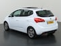 Kia Venga 1.4 CVVT DynamicPLusLine | Trekhaak | Panoramadak | Parkeercamera | Navigatie | Parkeercamera | Cruise Control | Climate Control |